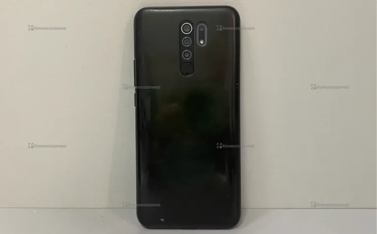 xiaomi redmi 9 3/32 gb