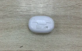 Купить Наушники BY б/у , в Тольятти Цена:390рублей