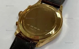 Часы  Tissot T116617 A