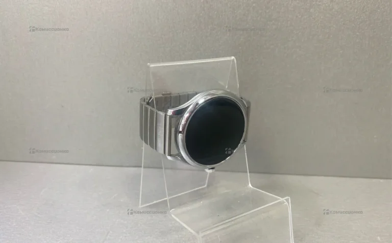 Часы LK Watch 7