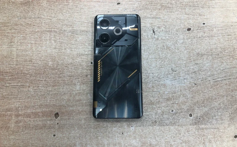 Tecno Pova 6 Neo 8/128GB