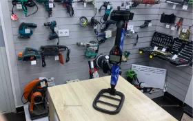 Купить Металлоискатель Minelab go Find 44 б/у , в Тольятти Цена:9900рублей