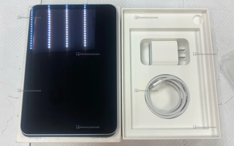 Планшет  Ipad mini A17 Pro 128GB