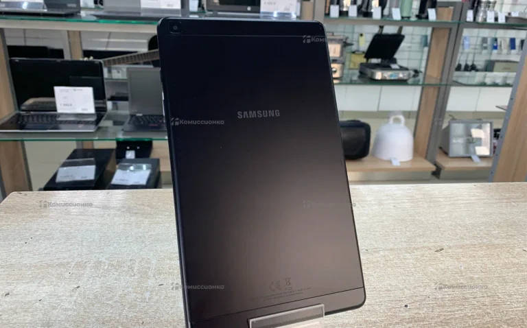 Планшет Samsung Galaxy Tab A 8.0 SM-T295