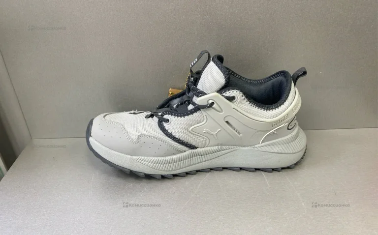 Кроссовки Puma 43
