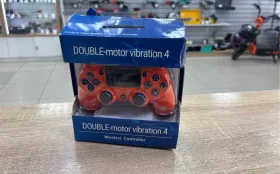 PS4. геймпад PS4 replica