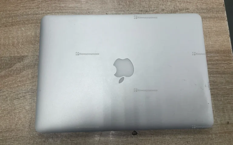 Ноутбук  MacBook Pro core i5