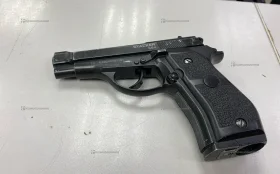 Купить Пневматический пистолет stalker s84 б/у , в Уфа Цена:3500рублей