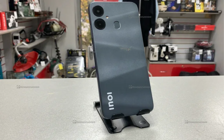 Inoi a151 3/64Gb