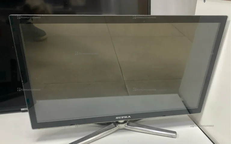 Телевизор  SUPRA STV-LC22820FL