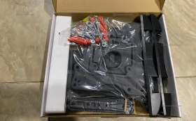 Кронштейн ср