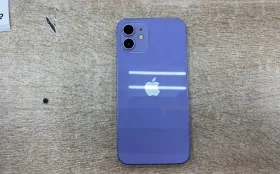 Apple iPhone 12 4/64 ГБ