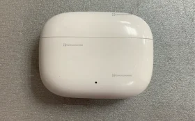 Купить Наушники беспроводные  Earbuds X7I б/у , в Самара Цена:590рублей