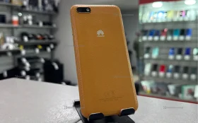 Huawei Y5 lite (2018) 1/16 ГБ
