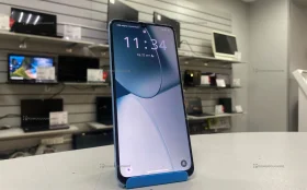 Телефон Realme Note 50 4/128 ГБ