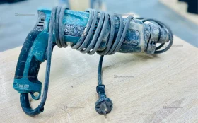 Перфоратор Makita HR2470