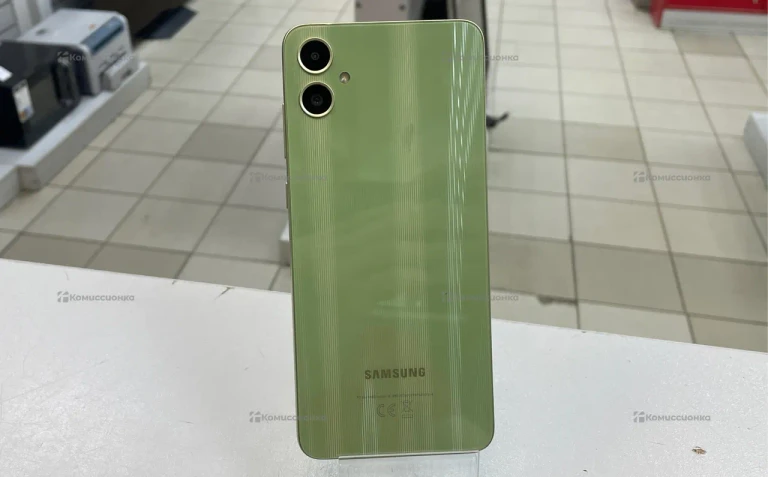 Samsung Galaxy A05 64Gb