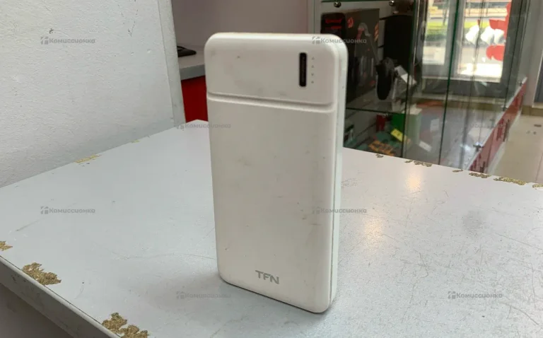 Power Bank  TFN 10000mAh