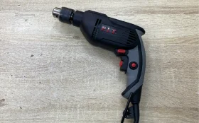 Купить Дрель P.I.T. PSB13-C3 б/у , в Казань Цена:2500рублей