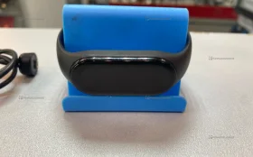 Часы  mi band 7