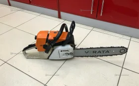 Купить Цепная пила Stihl MS 361-18 б/у , в Екатеринбург Цена:33000рублей