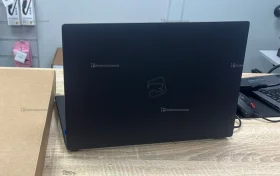 Ноутбук  Rikor R-N 200AMD-029