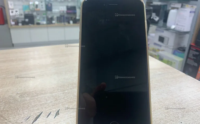 Apple iPhone 6s Plus 2/64 ГБ