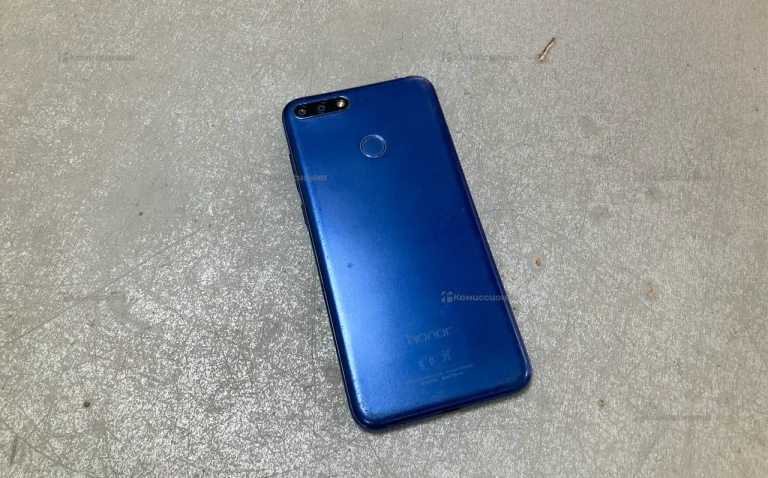 Honor 7C 3/32Gb