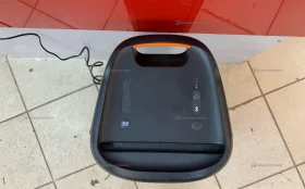 Колонка JBL Partybox 100