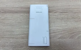 Купить Power Bank Gerald 10000 б/у , в Казань Цена:500рублей