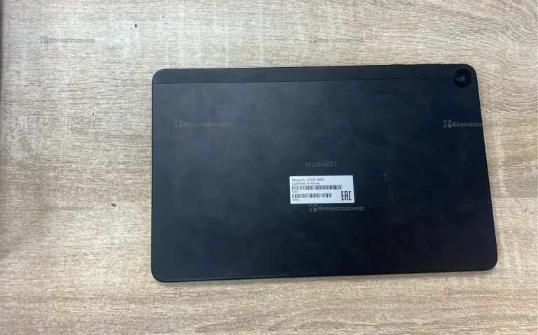 Планшет Huawei MatePad SE 10.4 3/32 WiFi