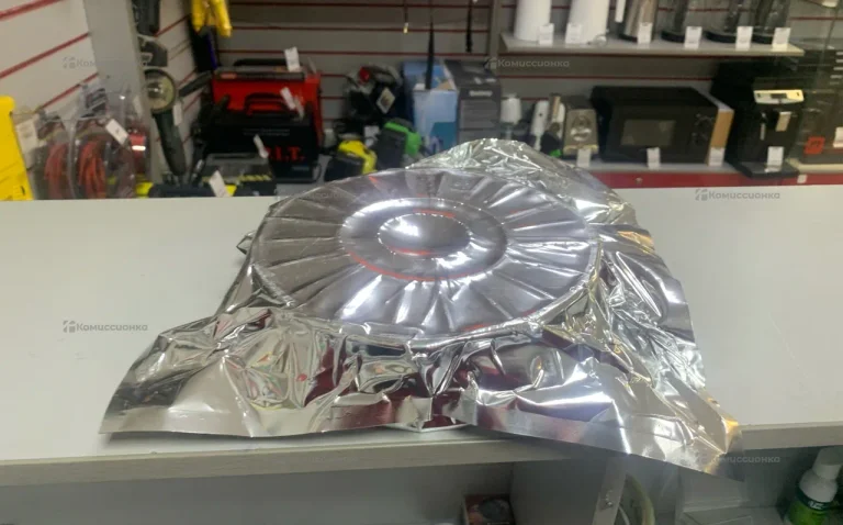 проволока кроп пп 42-20