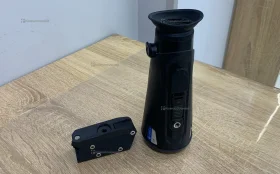 Купить Тепловизионный монокуляр Dali S252 б/у , в Кинель Цена:31990рублей