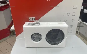 Автомобильные колонки Sony 1627