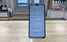 Xiaomi Redmi Note 8 Pro 6/64 ГБ