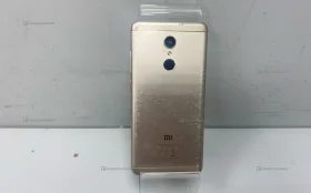 Xiaomi Redmi 5 4/32 ГБ