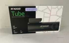 Видеорегистратор  Doadgid Tube