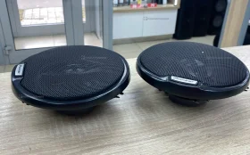 Купить Автомобильные колонки Pioneer TS-1698R б/у , в Пенза Цена:1190рублей