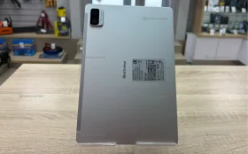 Купить Планшет Blackview Tab 12 4/64GB б/у , в Саратов Цена:4500рублей