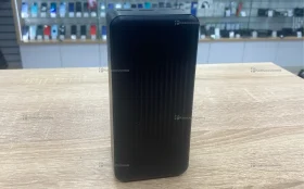 Power Bank Borofone BJ78C 50k mah