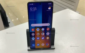Xiaomi Poco M6 Pro 12/512 ГБ