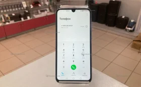 Honor 10 Lite 6/128 ГБ