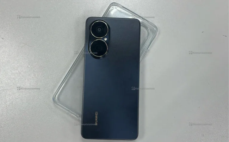 Huawei Nova Y72 8/256Gb