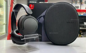 Купить Наушники  1More hc905 б/у , в Санкт-Петербург Цена:3900рублей