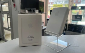Купить Power Bank  MagSafe б/у , в Симферополь Цена:590рублей