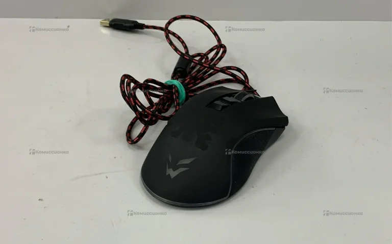 Samsung Galaxy A21s 4/64 ГБ