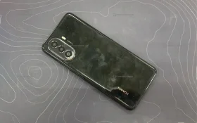 Купить Huawei Nova Y70 4/128 ГБ б/у , в Москва и область Цена:3990рублей