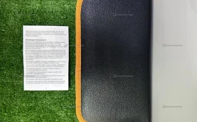 Набор паяльник, мультиметр