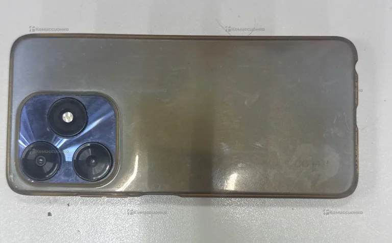 Tecno spark 10 8/128Gb