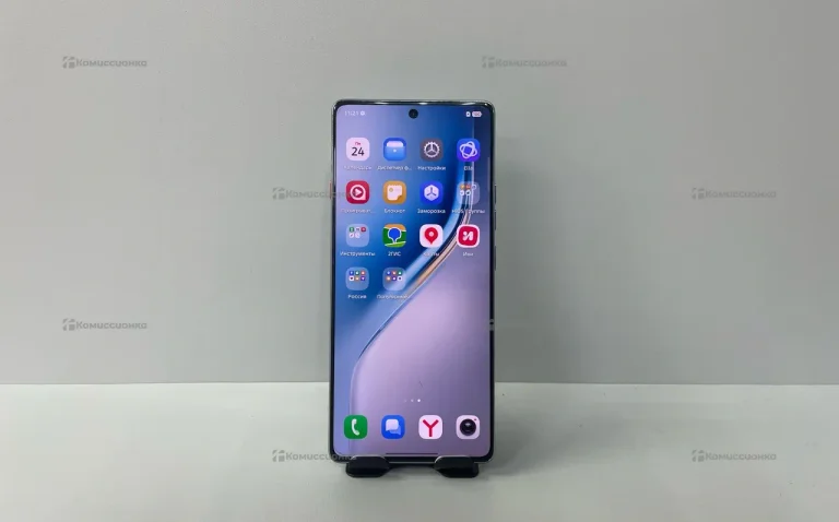 Tecno Camon 40 12/256 ГБ